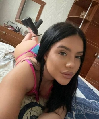 Наталья, 21 год