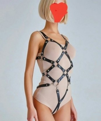 Людмила, 35 лет